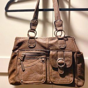Rosetti Handbag  Rosetti